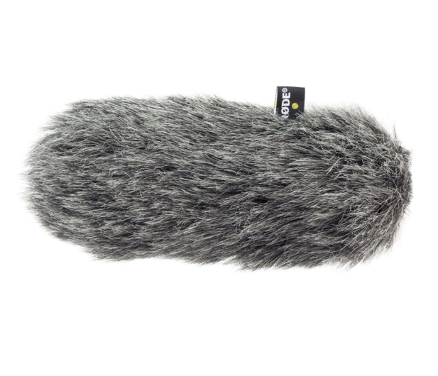 Rode DeadCat GO - 564453 - zdjęcie
